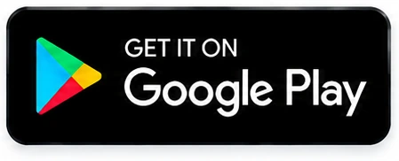 Get it on Google Play