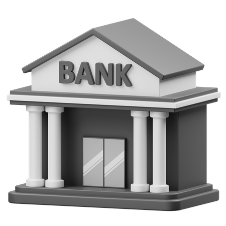 Bank