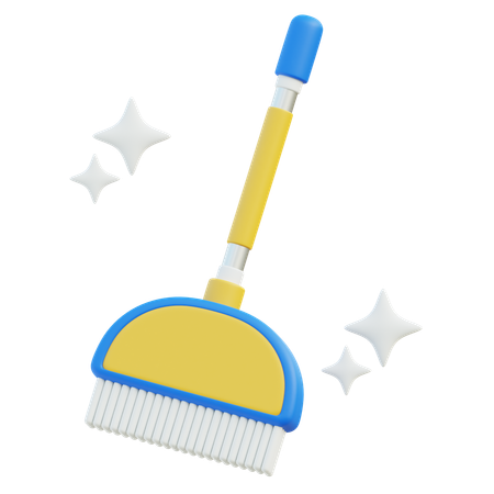 Service Businesses