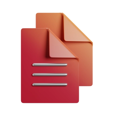 Invoice Management