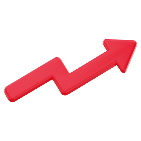 Expense Tracking