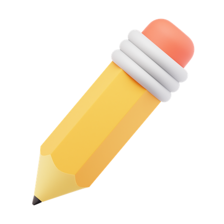 Simple Bookkeeping Workflow