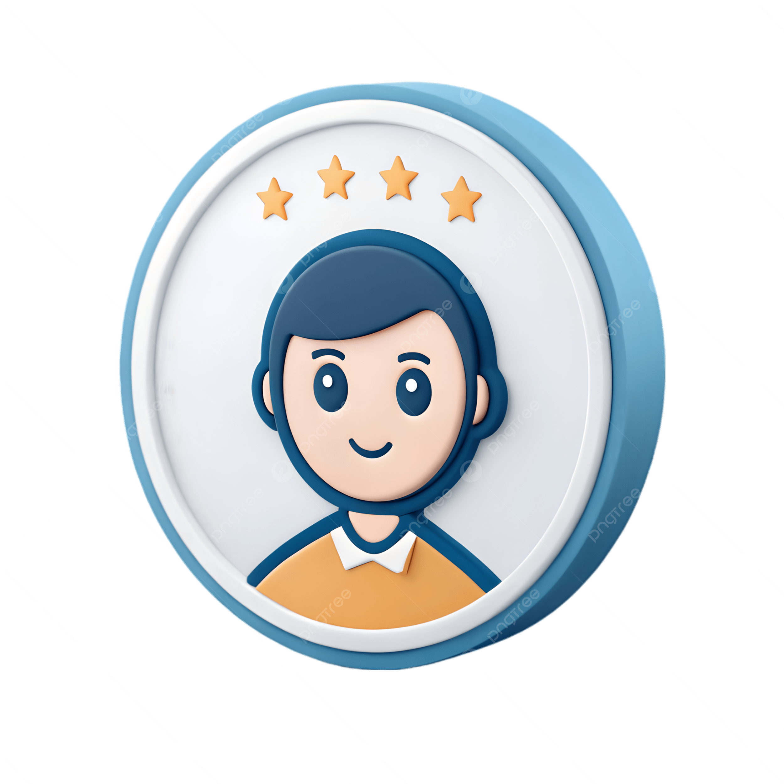 Customer & Payment Organization
