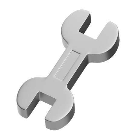 Self-Employed Business Tracking